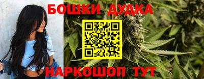 сатива Дубна