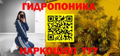 скорость Жуковский