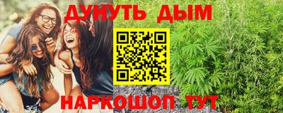 скорость Жуковский